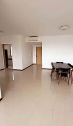 Sea Horizon (D18), Condominium #595195431
